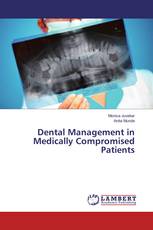 Dental Management in Medically Compromised Patients