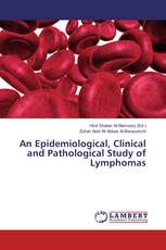 An Epidemiological, Clinical and Pathological Study of Lymphomas