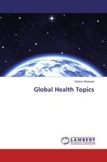 Global Health Topics