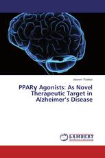 PPARγ Agonists: As Novel Therapeutic Target in Alzheimer’s Disease