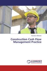 Construction Cash Flow Management Practice