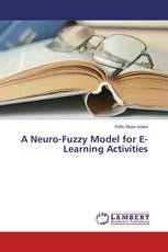 A Neuro-Fuzzy Model for E-Learning Activities