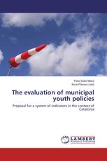 The evaluation of municipal youth policies
