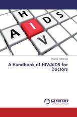 A Handbook of HIV/AIDS for Doctors