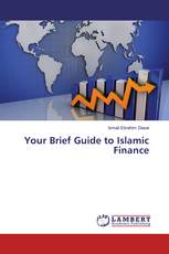 Your Brief Guide to Islamic Finance