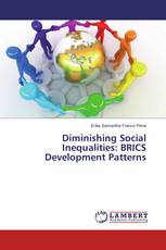 Diminishing Social Inequalities: BRICS Development Patterns