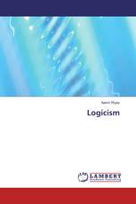Logicism