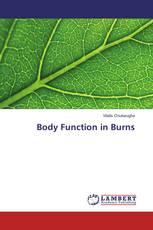 Body Function in Burns
