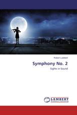 Symphony No. 2