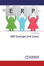 ERP Concept and Cases