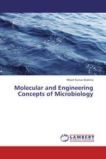 Molecular and Engineering Concepts of Microbiology