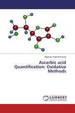 Ascorbic acid Quantification: Oxidative Methods