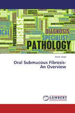 Oral Submucous Fibrosis- An Overview