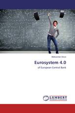 Eurosystem 4.0