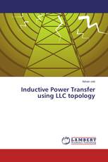 Inductive Power Transfer using LLC topology