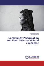 Community Participation and Food Security in Rural Zimbabwe