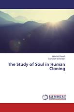 The Study of Soul in Human Cloning