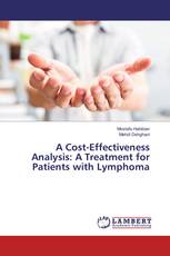 A Cost-Effectiveness Analysis: A Treatment for Patients with Lymphoma