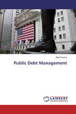 Public Debt Management
