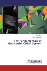 The Fundamentals of Multicarrier CDMA System