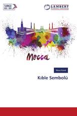 Kıble Sembolü