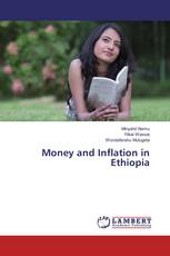 Money and Inflation in Ethiopia