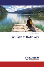 Principles of Hydrology