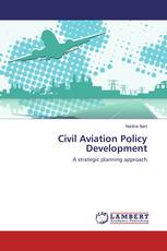 Civil Aviation Policy Development
