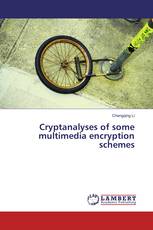 Cryptanalyses of some multimedia encryption schemes