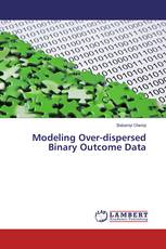 Modeling Over-dispersed Binary Outcome Data