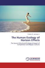 The Human Ecology of Horizon Effects