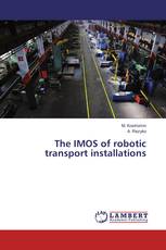 The IMOS of robotic transport installations