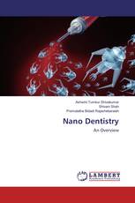 Nano Dentistry