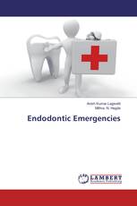 Endodontic Emergencies