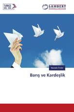 Barış ve Kardeşlik