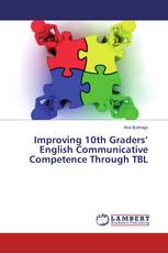 Improving 10th Graders’ English Communicative Competence Through TBL