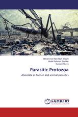 Parasitic Protozoa