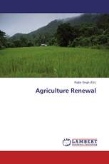 Agriculture Renewal