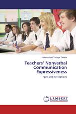 Teachers’ Nonverbal Communication Expressiveness