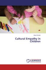 Cultural Empathy in Children