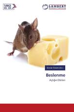 Beslenme