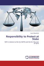 Responsibility to Protect at Stake