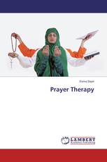 Prayer Therapy