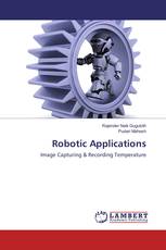 Robotic Applications