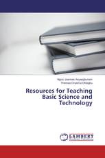 Resources for Teaching Basic Science and Technology