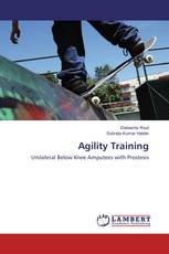 Agility Training