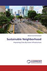 Sustainable Neighborhood