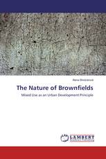 The Nature of Brownfields