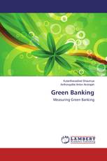 Green Banking