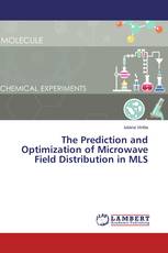 The Prediction and Optimization of Microwave Field Distribution in MLS